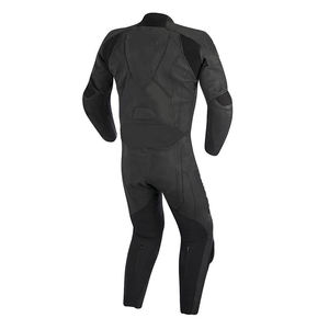 Extérieur Coupe-Vent Sport Vélo Équitation Costume Imperméable Moto Textile Pantalon Veste Moto Racing Costume Pour Les Cavaliers - Product Image 2