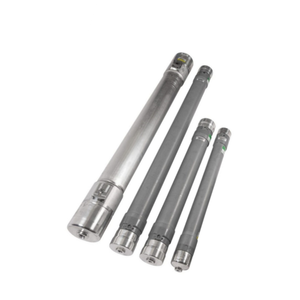 Componentes de núcleo de membrana enriquecida con oxígeno de 99.5% pureza al mejor valor para generadores de oxígeno médico recipiente a presión de 220V 1 año - Product Image 2