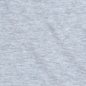 Polos de hombre superventas al por mayor manga corta patrón sólido ajuste regular colores personalizados alta calidad camisa con logotipo personalizado - Product Image 2