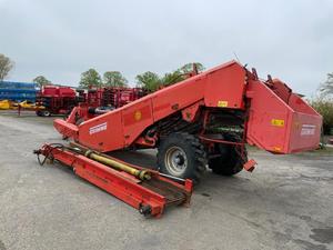 Grimme CS 1500 - Product Image 2