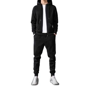 Gran oferta, chándal personalizado para hombre, nueva Sudadera con capucha colorida de diseñador de moda con Material de sublimación de alta calidad - Product Image 3