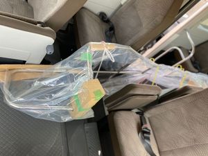 Toyota Coaster 2.7L (23 Asientos) Usada en Excelentes Condiciones - Product Image 4