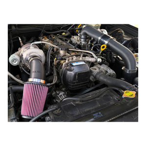 Moteur de voiture 1GFE haute performance à bas prix, adapté aux acheteurs au détail et en gros - Product Image 2