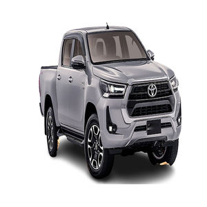 Toyota Tacoma LHD/RHD Pickup 2007/2008, meilleur pick-up abordable et d'occasion - Product Image 3