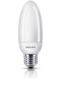 Bombilla LED E27 de 12W, Luz Blanca Cálida, 220-240V, 2700K, 610lm, Ahorro de Energía, No Regulable, Certificación CE, CRI 81, Lámpara Decorativa - Product Image 2