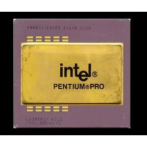 Pour processeur Intel pour ordinateur de bureau utilisé CPU céramique ferraille or récupération AMD à vendre - Product Image 6