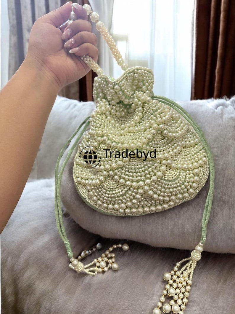 Available in Different Color