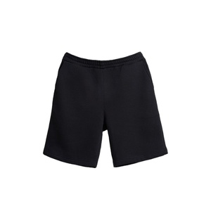Conjunto Deportivo de Hombre, Sudadera de Felpa de Algodón de 500 GSM, Pantalones Deportivos, Ropa Deportiva Informal de Invierno, OEM Privado - Product Image 6