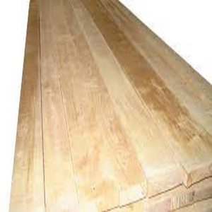 Migliore qualità legname <span class=keywords><strong>di</strong></span> betulla legname legno <span class=keywords><strong>russo</strong></span> legno/legno <span class=keywords><strong>di</strong></span> pino legname, legname <span class=keywords><strong>di</strong></span> betulla prezzo a buon mercato