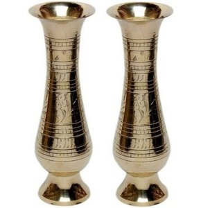 แจกันดอกไม้โลหะดีไซน์ล่าสุดชุดแจกันดอกไม้อลูมิเนียม3ชิ้นสำหรับตกแต่งบ้านสไตล์ที่กำหนดได้เอง - Product Image 3