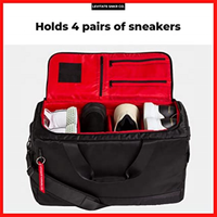 Nouveaux sacs de sport de voyage et de gymnastique personnalisés OEM sacs de chaussures grands compartiments de rangement sacs de sport