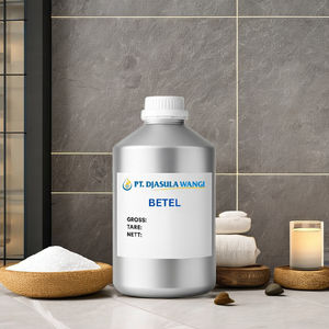 Aceite Esencial 100% Puro y Natural a Base de Semillas de Hoja de Betel con Propiedades Antimicrobianas para Aromaterapia, Perfumería y Uso Herbal - Product Image 2