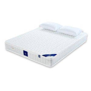 Colchón Premium de diseño inteligente para Hotel de lujo, resorte de bolsillo de espuma refrescante transpirable, uso moderno en dormitorio, precio competitivo - Product Image 5