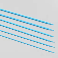 UROLOGY PU URETERAL DILATATOR SET UTILISÉ POUR DILATATION DE L'URETHRAL EXPÉDITION RAPIDE...