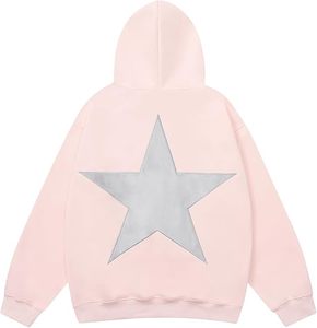 Ventes en gros de sweats à capuche pour hommes de haute qualité 100% coton, hiver, broderie 3D, tie-dye, motif uni, impression numérique, logo sur le devant, respirant - Product Image 4