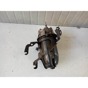SUPPORT FILTRE DIESEL FIAT Tipo 2ème série Station Wagon (15>) 52033266 Diesel 1598 - Product Image 4