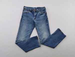 PantsMystery DenMicro Jupe Bundle - Y2K Vintage Jean Jupe-2000s Surprise Outfit Mystery Box - Pinteres Esthétique Mini Jupe - Product Image 4