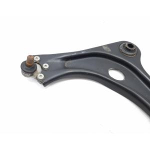 Brazo de Control Delantero Izquierdo PEUGEOT Serie 208 9670772080 (12>19) - Product Image 4