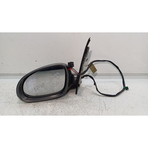 Rétroviseur gauche Volkswagen Golf 5 Plus 5M1857507AT9B9 BKC (04>13) - Product Image 1