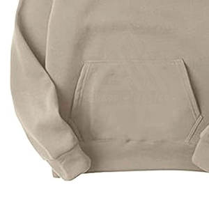 Chándales de Entrenamiento Personalizados para hombre, venta al por mayor, chándales de Entrenamiento Personalizados, chándales de entrenamiento de alta calidad - Product Image 6