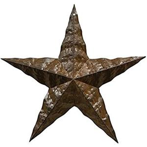 Adornos de decoración de boda, accesorios de mesa de Navidad para el hogar, vajilla para el último diseño - Product Image 1