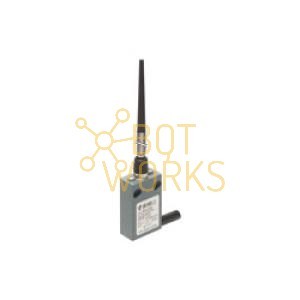 Pizzato FA41202DN - Nuovo - Product Image 1