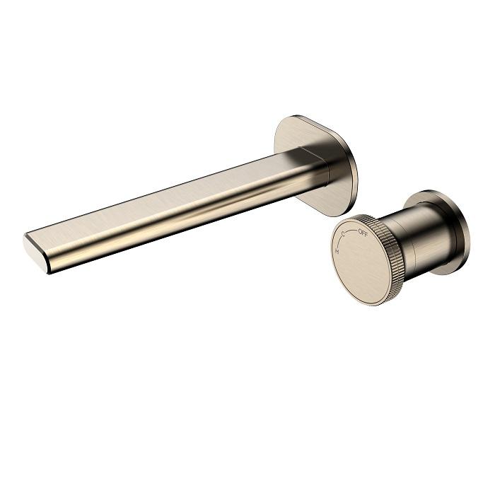 กำหนดเอง