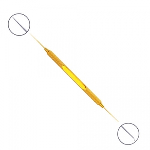 LASIK INSTRUMENTS1 - Product Image 1