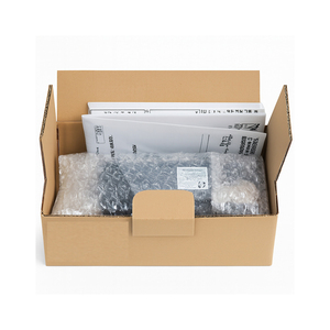 ขายดีที่สุด HG-KN23BK สต๊อกใหม่ - Product Image 1