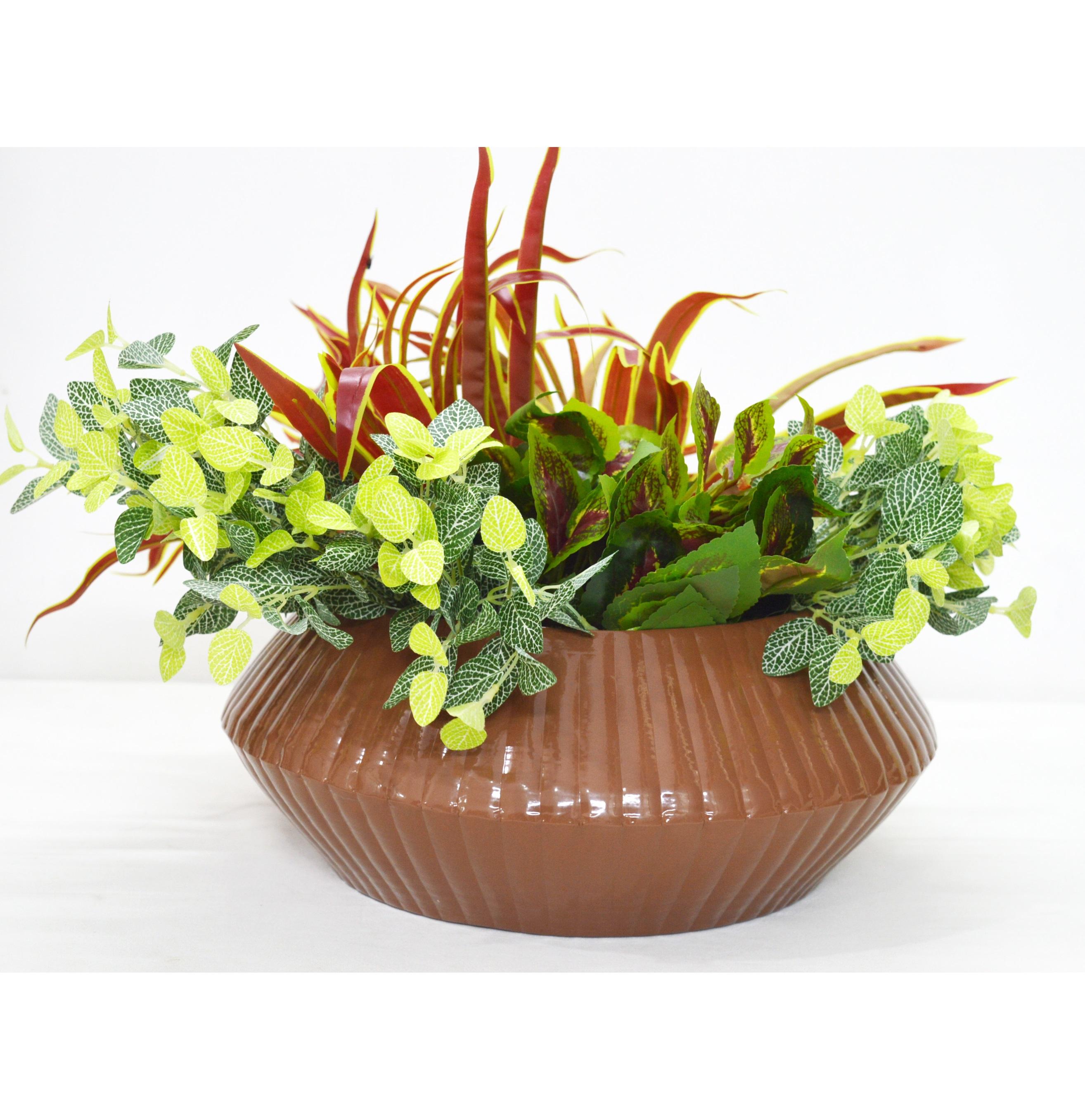 สีที่กำหนดเอง