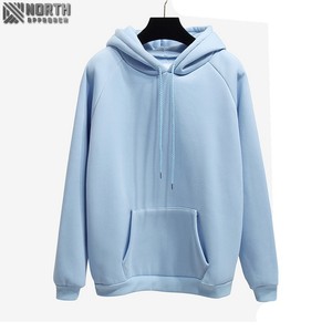 2025 Autumn Winter Jogger <b>Jumper</b> Custom Crop Top Hoodie High Quality Oversized Velvet Women Hoodies 450 gsm hoodie - Product Image 1