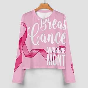 <b>Women's</b> XL Size Short Sleeve T-Shirt Shorts Pajama Set Cute Letter Graphics <b>Thermal</b> Knitted Nightwear for Autumn Elastic Waist - Product Image 4