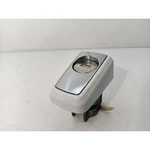 CILINDRO DE PUERTA OPEL Zafira Tourer (2010-) 13279289 B14NET (10>) - Product Image 2