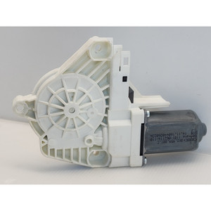 MOTOR ELÉCTRICO PARA VENTANA DELANTERA IZQUIERDA AUDI A1 Sportback (8XA) 8K0959801C CAXA (11>14) - Product Image 2