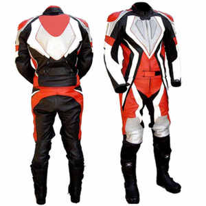 Trajes de moto para hombre de calidad superior, trajes de moto para hombre de talla grande, trajes de moto para hombre 2025 - Product Image 5