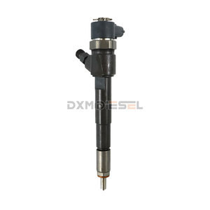 OEM <span class=keywords><strong>Common</strong></span> <span class=keywords><strong>Rail</strong></span> дизельный инжектор регулирующий клапан F00vc45206 для инжектора 0445110682 - Product Image 4