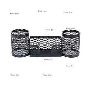 Khách Sạn Và Nhà Hàng Lưới Sắt Bàn Tổ Chức Kích Thước Tùy Chỉnh Hình Dạng Văn Phòng Bàn Tổ Chức Tại Giá Rẻ Nhất Giá - Product Image 6