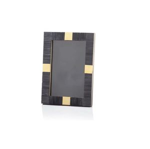 High-Quality Bone Inlay <b>Resin</b> with Mdf Photo Frame at the Photo Frames Bone Photo Frames <b>Resin</b> - Product Image 2