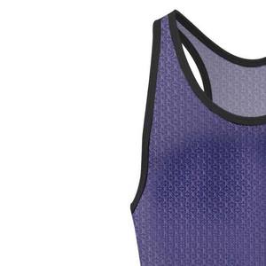 Qualité supérieure Hommes Lutte Singlet Dernier style Taux abordable Vente chaude Léger Lutte Singlet Avec Fait sur mesure - Product Image 5
