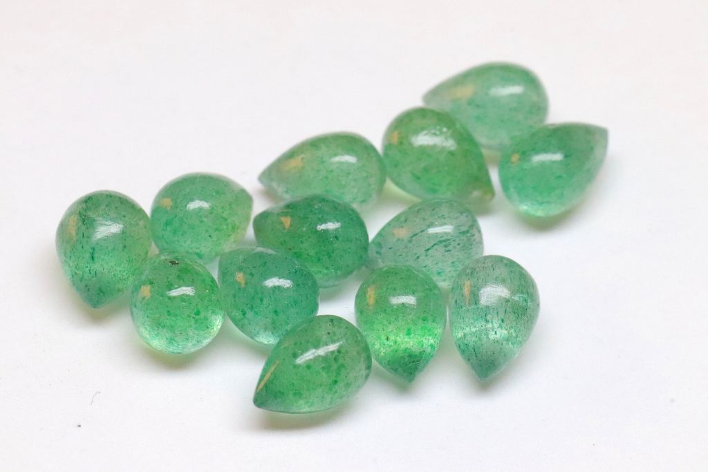 เหมือนกับภาพ