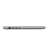 Nouvel ordinateur portable Lenovo Xiaoxin Pro 16 2025 16'' 2.8K 120Hz OLED Ultra 5 225H 32 Go de RAM 1 To SSD – Idéal pour les étudiants et la formation