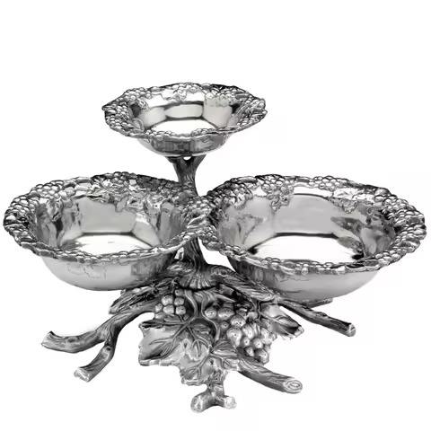 ตามที่แสดง