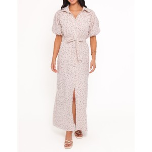 Vestidos Mini para Mujer Desarrollados para un Estilo Urbano Seguro de Sí Mismo, con Líneas Limpias, Movimiento Cómodo y Presencia a la Moda - Product Image 1