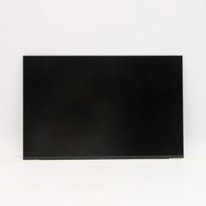Nuevo para Lenovo ThinkPad X13 Gen 2 FHD pantalla LCD no táctil NV133WUM-N61 V3.0 5D11A22504 /5D11A22504/5D11A22492/5D11A22505 - Product Image 1