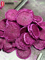 Vietnam Origin Dragon Fruit Voor Groothandelsmarkten Supermarkten En Distributeurs