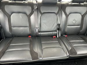 GRAN DEMANDA, R-A-M 1500 LA-RA-MIE 2020, CABINA DOBLE, TRACCIÓN EN LAS 4 RUEDAS, TRANSMISIÓN AUTOMÁTICA, MOTOR V8 - Product Image 4