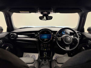 USADO LHD/RHD 2022 MINI COOPER E COOPER S 2) - Product Image 5