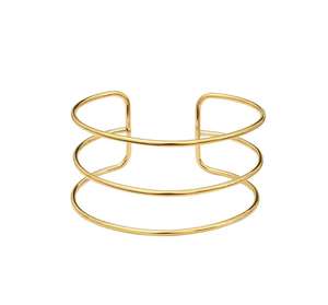 Servilleteros hechos a mano de alta calidad, cuentas de cristal brillantes, servilletero de cena de mesa de calidad para fiestas, bodas, Hotel de moda - Product Image 3