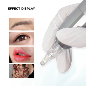 <span class=keywords><strong>Agujas</strong></span> <span class=keywords><strong>de</strong></span> Cartucho Desechables OEM <span class=keywords><strong>para</strong></span> PMU 12U 14U, Proveedor <span class=keywords><strong>de</strong></span> <span class=keywords><strong>Agujas</strong></span> <span class=keywords><strong>de</strong></span> Micropigmentación <span class=keywords><strong>para</strong></span> Maquillaje Permanente <span class=keywords><strong>de</strong></span> <span class=keywords><strong>Cejas</strong></span> y Labios - Product Image 5