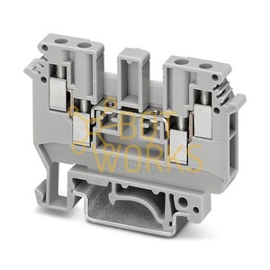 Phoenix Contact 2775016 - Nuovo - Product Image 1